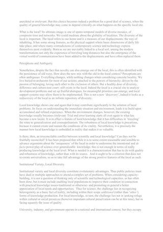 Sp ws2 hebe vessuri PDF