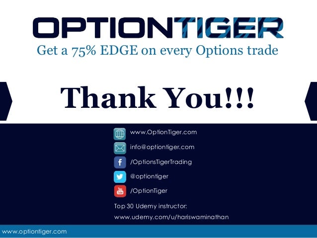 Vix option trading hours