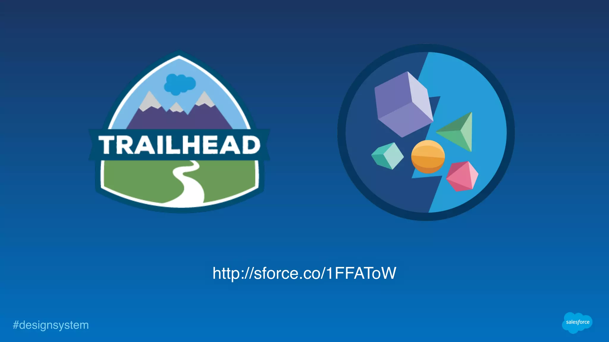 #designsystem
http://sforce.co/1FFAToW
 