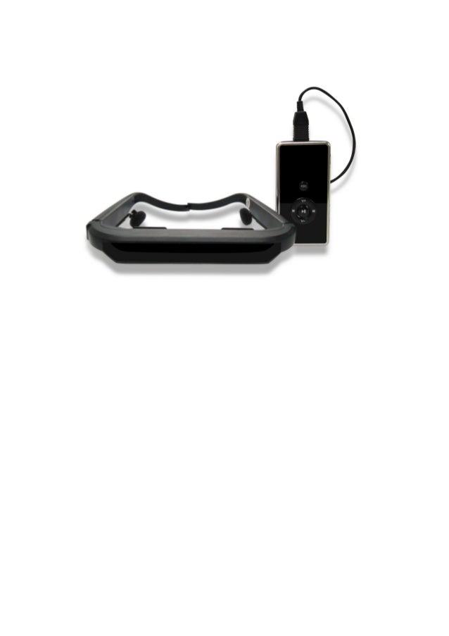 Spy Bathroom Radio Camera Hidden Waterproof Camera 16 Gb