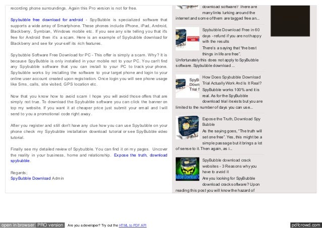 truth spy app for android download truth spy app for android download