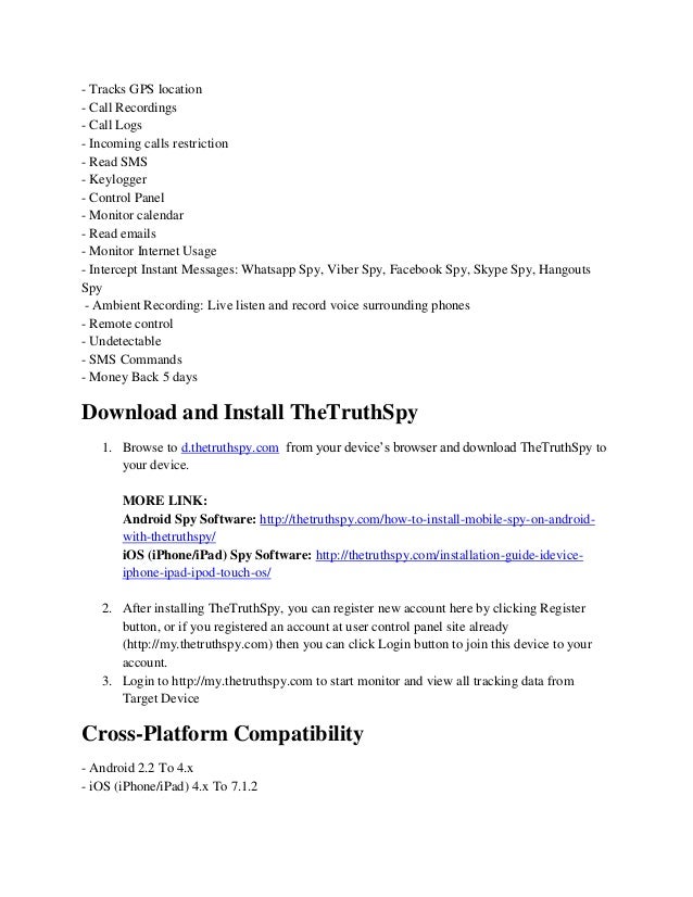 spy-call-recording-with-hi-quality-voice-recorder-mp3-2-638.jpg?cb=1424722427