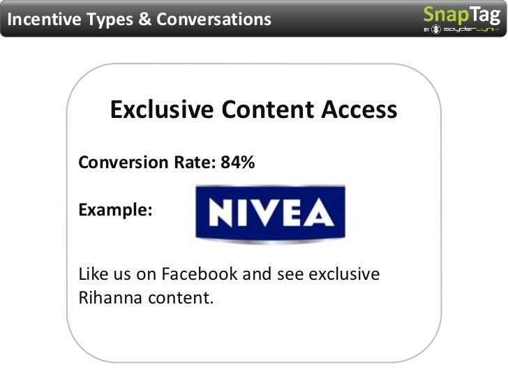 lynk coupon code for new user