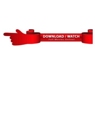 Spy full movie free online hq hd