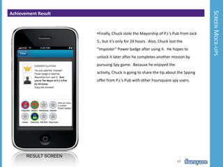 Enlarging Unique Visitors/Traffic