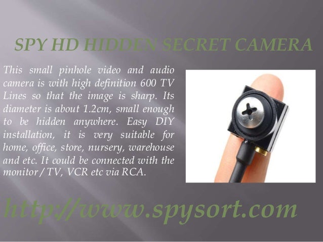 hidden india Spy camera in