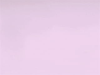 Young Lions Media 2011 / SPYL5041