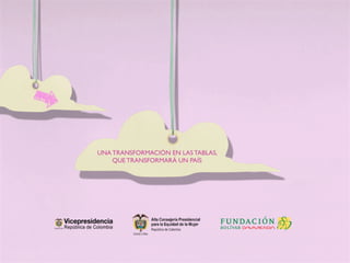 Young Lions Media 2011 / SPYL5041