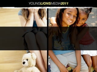 YOUNGLIONSMEDIA2011
 