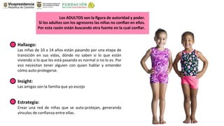 2&+(3452678(+&*(#"(9%:0"(;1(":.&0,;";(<(=&;10>(
             8,(#&+(";:#.&+(+&*(#&+("%01+&01+(#"+(*,?"+(*&(@&*A"*(1*(1##&+>(
             B&0(1+."(0"$C*(1+.D*(E:+@"*;&(&.0"(F:1*.1(1*(#"(@:"#(@&*9"0>(



!"##"$%&'(
!"#$%&'"#$()$*+$"$*,$"'-#$)#./%$0"#"%(-$0-1$2%"$)."0"$()$
.1"%#&3&4%$ )%$ #2#$ 5&("#6$ (4%()$ %-$ #"7)%$ #&$ 8-$ 92)$ )#./%$
5&5&)%(-$-$8-$92)$8)#$)#./$0"#"%(-$)#$%-1:"8$-$%-$8-$)#;$<-1$
)#-$ %)3)#&."%$ .)%)1$ "8=2&)%$ 3-%$ 92&)%$ >"78"1$ ?$ )%.)%()1$
34:-$"2.-@01-.)=)1#);$
$
)*+,%-.'((
!"#$":&="#$#-%$8"$A":&8&"$92)$?-$)#3-B-$
$
$
/+.0".1%,"'(
C1)"1$ 2%"$ 1)($ ()$ %&'"#$ 92)$ #)$ "2.-@01-.)B"%6$ =)%)1"%(-$
5D%328-#$()$3-%E"%F"$)%.1)$)88"#;$
 