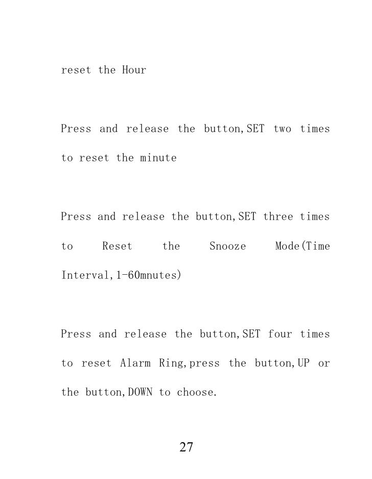 Turn Off Ring Camera Motion Detection Turn Off Ring Camera Motion Detection