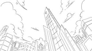 Spy Greatest Struggle (Click Through Version)
