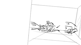 Spy Greatest Struggle (Click Through Version)