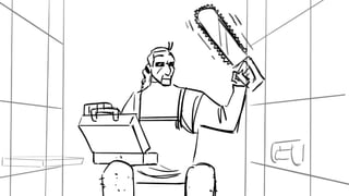 Spy Greatest Struggle (Click Through Version)