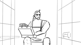 Spy Greatest Struggle (Click Through Version)
