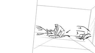 Spy Greatest Struggle (Click Through Version)