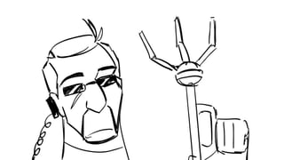 Spy Greatest Struggle (Click Through Version)