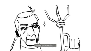 Spy Greatest Struggle (Click Through Version)