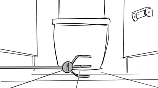 Spy Greatest Struggle (Click Through Version)