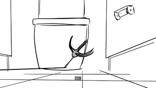 Spy Greatest Struggle (Click Through Version)
