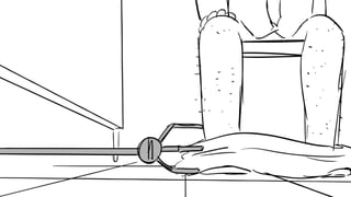 Spy Greatest Struggle (Click Through Version)