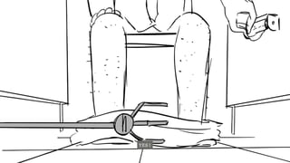 Spy Greatest Struggle (Click Through Version)