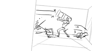 Spy Greatest Struggle (Click Through Version)