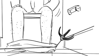 Spy Greatest Struggle (Click Through Version)