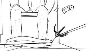 Spy Greatest Struggle (Click Through Version)