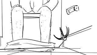 Spy Greatest Struggle (Click Through Version)