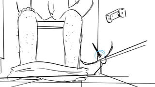 Spy Greatest Struggle (Click Through Version)