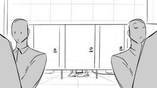 Spy Greatest Struggle (Click Through Version)