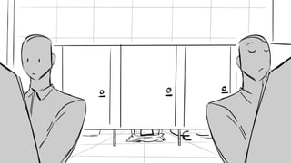 Spy Greatest Struggle (Click Through Version)