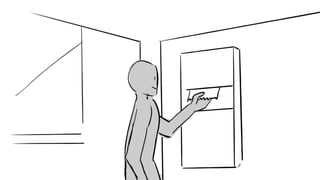 Spy Greatest Struggle (Click Through Version)