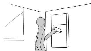Spy Greatest Struggle (Click Through Version)