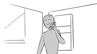Spy Greatest Struggle (Click Through Version)