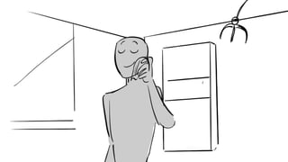 Spy Greatest Struggle (Click Through Version)