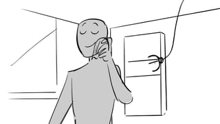Spy Greatest Struggle (Click Through Version)