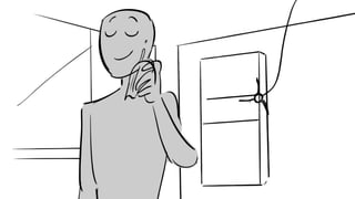 Spy Greatest Struggle (Click Through Version)