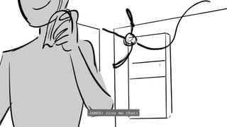 Spy Greatest Struggle (Click Through Version)