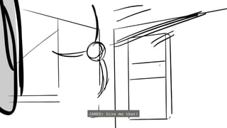 Spy Greatest Struggle (Click Through Version)