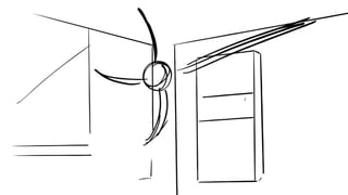 Spy Greatest Struggle (Click Through Version)