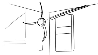 Spy Greatest Struggle (Click Through Version)