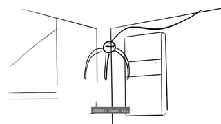 Spy Greatest Struggle (Click Through Version)