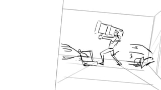 Spy Greatest Struggle (Click Through Version)