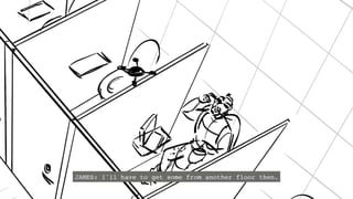 Spy Greatest Struggle (Click Through Version)