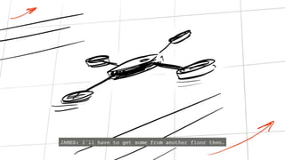Spy Greatest Struggle (Click Through Version)