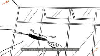 Spy Greatest Struggle (Click Through Version)