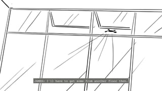 Spy Greatest Struggle (Click Through Version)
