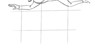 Spy Greatest Struggle (Click Through Version)